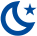 經(jīng)營哲學