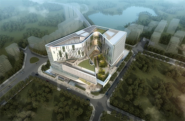 03 廈門住宅建設(shè)集團辦公樓效果圖.jpg