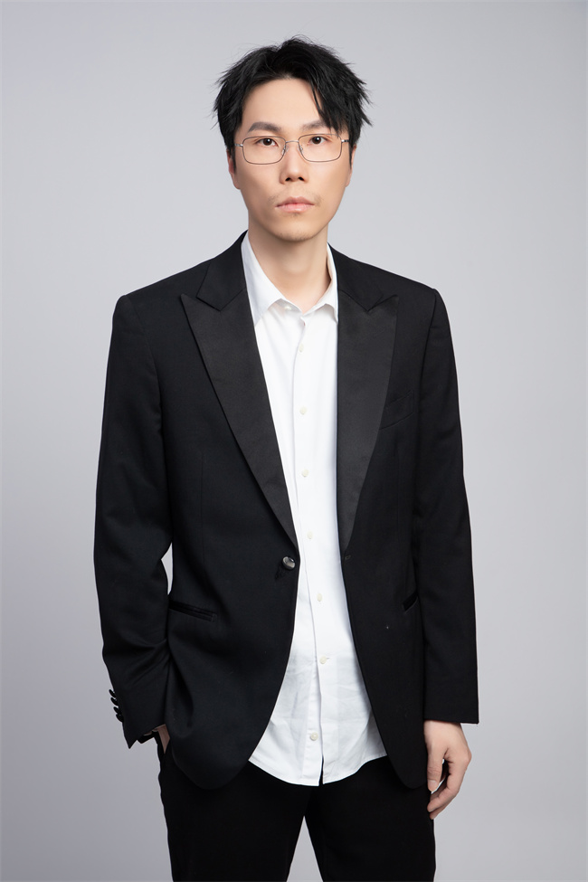 1760145971200325ZdJj.jpg c78e54b02e2c44e363401258a8fc4cb9.jpg